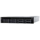 DELL PowerEdge R7615/ 8x 3.5"/ AMD EPYC 9254/ 2x 16GB/ 480GB SSD/ H355/ iDRAC 9 Enterprise 16G/ 2x 700W/ 3Y Basic
