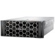 DELL PowerEdge R960/ 16x NVMe/ 4x Xeon 6416H/ 512GB/ 2x 1.6TB NVMe/ 4x 1100W/ iDRAC Ent./ 4U/ 3Y PS NBD on-site