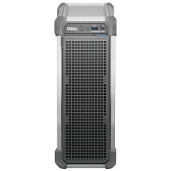 DELL PowerEdge T160/ 3x 3.5 + 2x 2.5/ Xeon 6315P/ 32GB/ H355/ 1x 2TB/ iDRAC 9 Enterprise 16G/ 3Y Basic on-site
