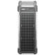 DELL PowerEdge T160/ 3x 3.5 + 2x 2.5/ Xeon 6315P/ 32GB/ H355/ 2x 2TB RAID 1/ iDRAC 9 Enterprise 16G/ 3Y PS NBD