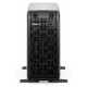 DELL PowerEdge T360/ 8x 3.5/ Xeon 6315P/ 16GB/ H355/ 1x 480GB SSD/ iDRAC 9 Enterprise 16G/ 1x700W/ 3Y Basic on-site