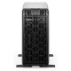 DELL PowerEdge T360/ 8x 3.5/ Xeon 6357P/ 64GB/ H755/ 2x 480GB SSD/ iDRAC 9 Enterprise 16G/ 1x 700W/ 3Y Basic on-site