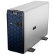 DELL PowerEdge T560/ 8x 3.5"/ Xeon Silver 4510/ 32GB/ 480GB SSD/ H755/ iDRAC 9 Enterprise 16G/ 2x 1100W/ 3Y Basic on-sit