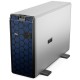 DELL PowerEdge T560/ 8x 3.5"/ Xeon Silver 4514Y/ 2x 32GB/ 960GB SSD/ H755/ iDRAC 9 Enterprise 16G/ 2x 1100W/ 3Y Basic on