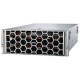 DELL PowerEdge XE7745/8xNVMe/2xEpyc 9575F/768GB/2x1.6TB NVMe/8x3200W/iDRAC Ent./ 8x nVidia L40S 48GB/BOSS/ 3Y PS NBD