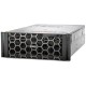DELL PowerEdge XE8640/8xNVMe/2xXeon 6542Y/512GB/2x3.84TB NVMe/4x2800W/iDRAC Ent./ nVidia HGX H100 80GB/BOSS/ 3Y PS NBD