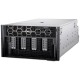 DELL PowerEdge XE9680/16x2.5"/2xXeon 6542Y/2048GB/2x3.84TB NVMe/6x2800W/iDRAC Ent./ AMD MI300X 192GB/BOSS/ 3Y PS NBD