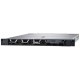 DELL PowerScale F710/ 77TB (10x 7.68TB SSD)/ 4x 100GbE/ 2x CPU/ 512GB/ Ent. Adv./ OneFS/ PS 4Hr on-site/