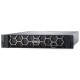 DELL PowerStore 1200T/ 384GB/ 5:1/ 10x 1.92TB NVMe/ 4x 10GbE/ 4x 16Gb FC/ 3Y PS NBD on-site/ ProDeploy