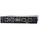 DELL PowerVault MD2412/ 12x 16TB 7.2k SAS/ 3Y PS NBD on-site