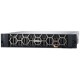 DELL PowerVault MD2424/ 12x 1.92TB SSD + 12x 2.4TB 10k SAS/ 3Y PS NBD on-site