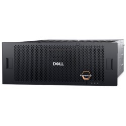 DELL PowerVault MD2460/ 30x 16TB 7.2k SAS/ 3Y PS NBD on-site