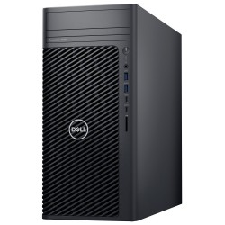 DELL Precision 3680/ i7-14700K/ 16GB/ 512GB SSD/ W11Pro/ 3Y PS NBD on-site