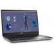 DELL Precision 7780/ i7-13850HX/ 32GB/ 1TB SSD/ RTX 3500/ 17.3" FHD/ W11Pro/ 3Y PS on-site