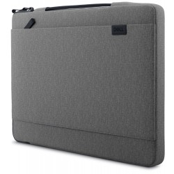 DELL Pro 11-14 EcoLoop Urban Sleeve CV4425/ brašna/ pouzdro/ pro notebooky do 11 - 14"