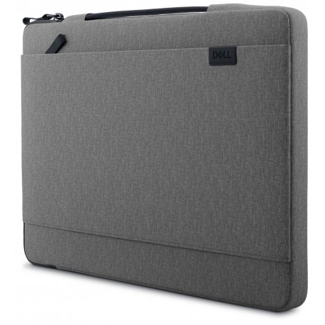 DELL Pro 11-14 EcoLoop Urban Sleeve CV4425/ brašna/ pouzdro/ pro notebooky do 11 - 14"