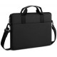 DELL Pro 11-14 Plus Ecoloop Sleeve  CV5423/ brašna/ pouzdro pro notebooky do 11 - 14"