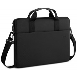 DELL Pro 11-14 Plus Ecoloop Sleeve  CV5423/ brašna/ pouzdro pro notebooky do 11 - 14"