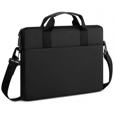 DELL Pro 11-14 Plus Ecoloop Sleeve  CV5423/ brašna/ pouzdro pro notebooky do 11 - 14"