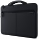 DELL Pro 11-14 Plus Ecoloop Sleeve CV5426/ Pouzdro pro notebook/ až do 14"