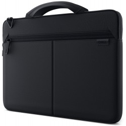 DELL Pro 11-14 Plus Ecoloop Sleeve CV5426/ Pouzdro pro notebook/ až do 14"