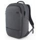 DELL Pro 13-14 Plus EcoLoop Backpack CP5426G/ batoh pro notebooky do 14"