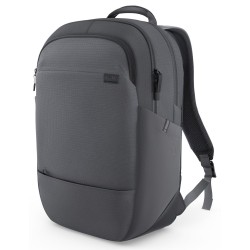 DELL Pro 13-14 Plus EcoLoop Backpack CP5426G/ batoh pro notebooky do 14"