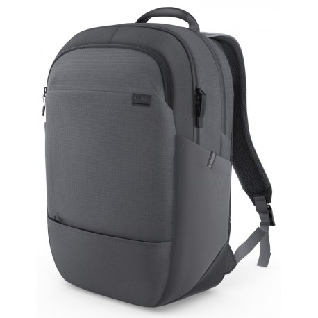 DELL Pro 13-14 Plus EcoLoop Backpack CP5426G/ batoh pro notebooky do 14"