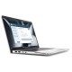 DELL Pro 13 Plus PB13255/ AMD Ryzen 5 220/ 16GB/ 512GB SSD/ 13.3" FHD+/ FPR/ W11Pro/ 3Y PS NBD on-site/ bez adaptéru