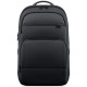 DELL Pro 14-16 Plus Backpack CP5626/ batoh pro notebooky do 14" - 16"