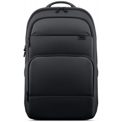 DELL Pro 14-16 Plus Backpack CP5626/ batoh pro notebooky do 14" - 16"