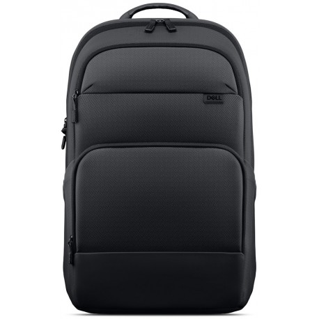 DELL Pro 14-16 Plus Backpack CP5626/ batoh pro notebooky do 14" - 16"