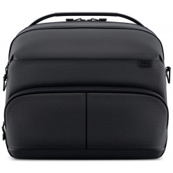 DELL Pro 14-16 Plus Briefcase CC5626/ brašna pro notebooky do 14" - 16"