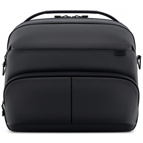 DELL Pro 14-16 Plus Briefcase CC5626/ brašna pro notebooky do 14" - 16"