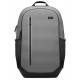DELL Pro 14-16 Plus Ecoloop Urban Backpack CP5625G/ Batoh pro notebook/ až do 16"