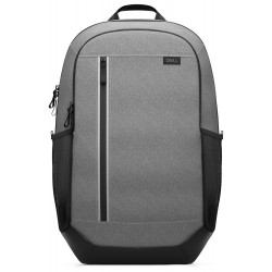 DELL Pro 14-16 Plus Ecoloop Urban Backpack CP5625G/ Batoh pro notebook/ až do 16"