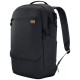 DELL Pro 14-16 Premium EcoLoop Backpack 14-16 (CP7625)/ batoh pro notebooky do 14" - 16"