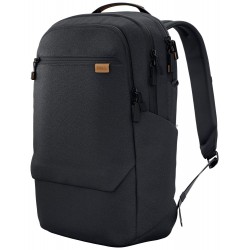 DELL Pro 14-16 Premium EcoLoop Backpack 14-16 (CP7625)/ batoh pro notebooky do 14" - 16"