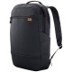 DELL Pro 14-16 Premium EcoLoop Slim Backpack 14-16 (CP7625S)/ batoh pro notebooky do 14" - 16"