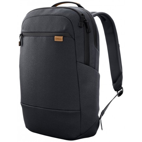 DELL Pro 14-16 Premium EcoLoop Slim Backpack 14-16 (CP7625S)/ batoh pro notebooky do 14" - 16"