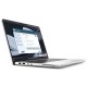 DELL Pro 14 Plus PB14255/ AMD Ryzen 5 220/ 16GB/ 512GB/ 14" FHD+/ W11Pro/ 3Y PS on-site