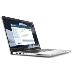 DELL Pro 14 Plus PB14255/ AMD Ryzen 5 220/ 16GB/ 512GB/ 14" FHD+/ W11Pro/ 3Y PS on-site