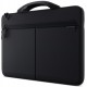 DELL Pro 15-16 Plus Ecoloop Sleeve CV5626/ Pouzdro pro notebook/ až do 16"