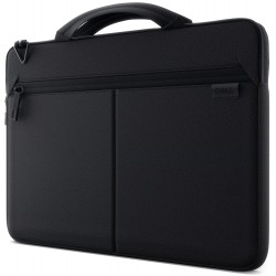 DELL Pro 15-16 Plus Ecoloop Sleeve CV5626/ Pouzdro pro notebook/ až do 16"