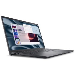 DELL Pro 15 Essential PV15250/ Core 3 100U/ 8GB/ 512GB SSD/ 15.6" FHD/ FPR/ W11Pro/ 3Y PS on-site