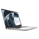 DELL Pro 16 Plus PB16255/ AMD Ryzen 5 220/ 16GB/ 512GB SSD/ 16" FHD+/ W11Pro/ 3Y PS on-site