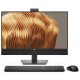 Dell Pro 24 AIO QC24250 Touch/ Ultra 7 265/ 16GB/ 512GB SSD/ 23.8" FHD dotykový/ WiFi/ W11Pro/ 3Y PS on-site