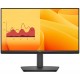 DELL Pro E2225HSM / 21,5" LED/ 16:9/ FHD 1920x1080/ 3000:1/ 5ms/ VA/ VGA/ DP/ HDMI/ repro/ černý/ 3Y Basic on-site