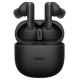 DELL Pro Plus Earbuds EB525/ bezdrátová sluchátka/ Bluetooth/ černá
