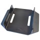 DELL Pro Slim Desktop Vertical Stand/ vertikální stojan pro PC Pro Slim/ Pro Slim Plus/ Pro Max Slim